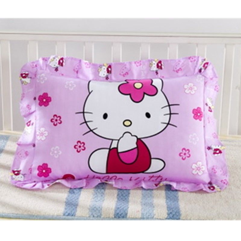 baby cartoon hello kitty