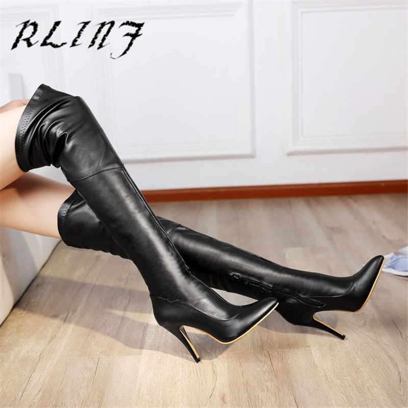 Skinny legs high heels That interfere, skinny legs high heels confirm. agree