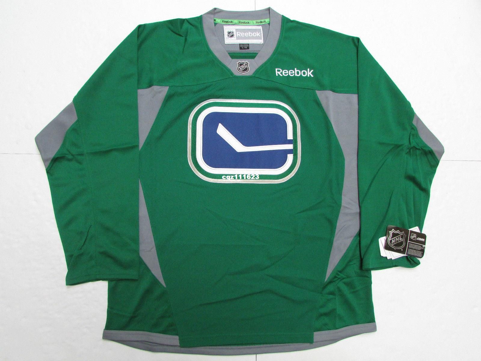 cheap canucks shirts