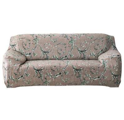 polyester fiber couch polyester blend modern sofa cover slip resistant cheap slipcover stretchable color polyester fiber cushion washable homehotel covers armchair polyester fiber couch polyester blend modern sofa cover slip resistant cheap slipcover stretchable color polyester fiber cushion washable homehotel covers armchair