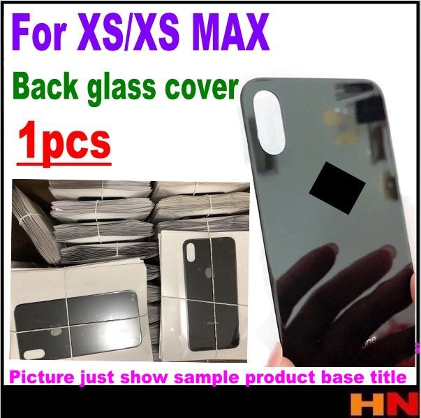 Iphone Back Glass Repair Cost Stained Glass Ideas
