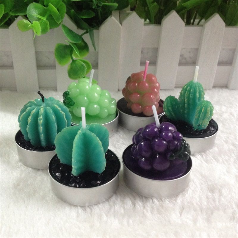 succulent plants flameless candle potted plant cactus shape candle scented christmas decorations party supplies 1 3yh gg decorative candles designer candles - Cactus Christmas Decorations succulent plants flameless candle potted plant cactus shape candle scented christmas decorations party supplies 1 3yh gg decorative candles designer candles - Cactus Christmas Decorations