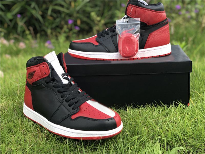 homage to home real vs fake