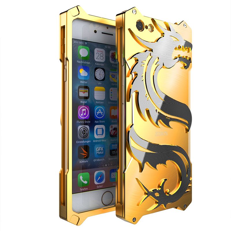 app iphone 7 plus case app iphone 7 plus case