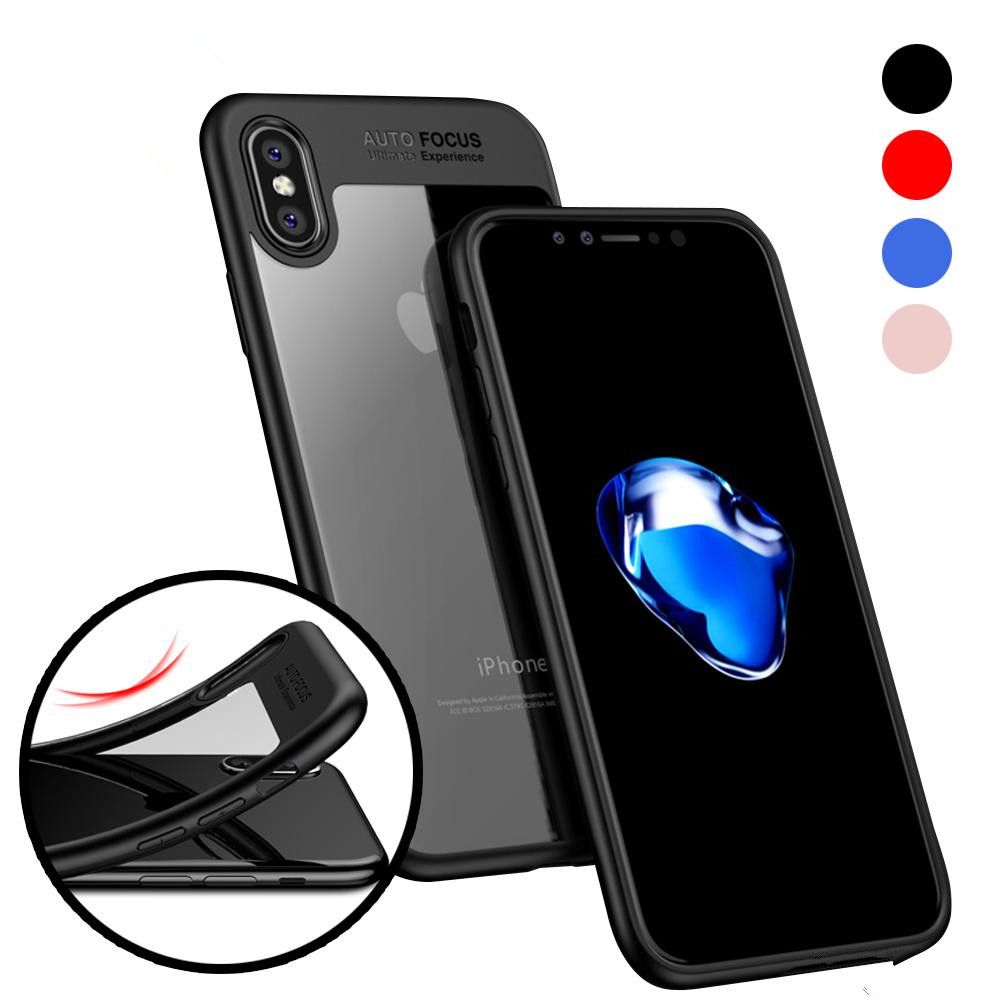 apple iphone 8 protective case apple iphone 8 protective case