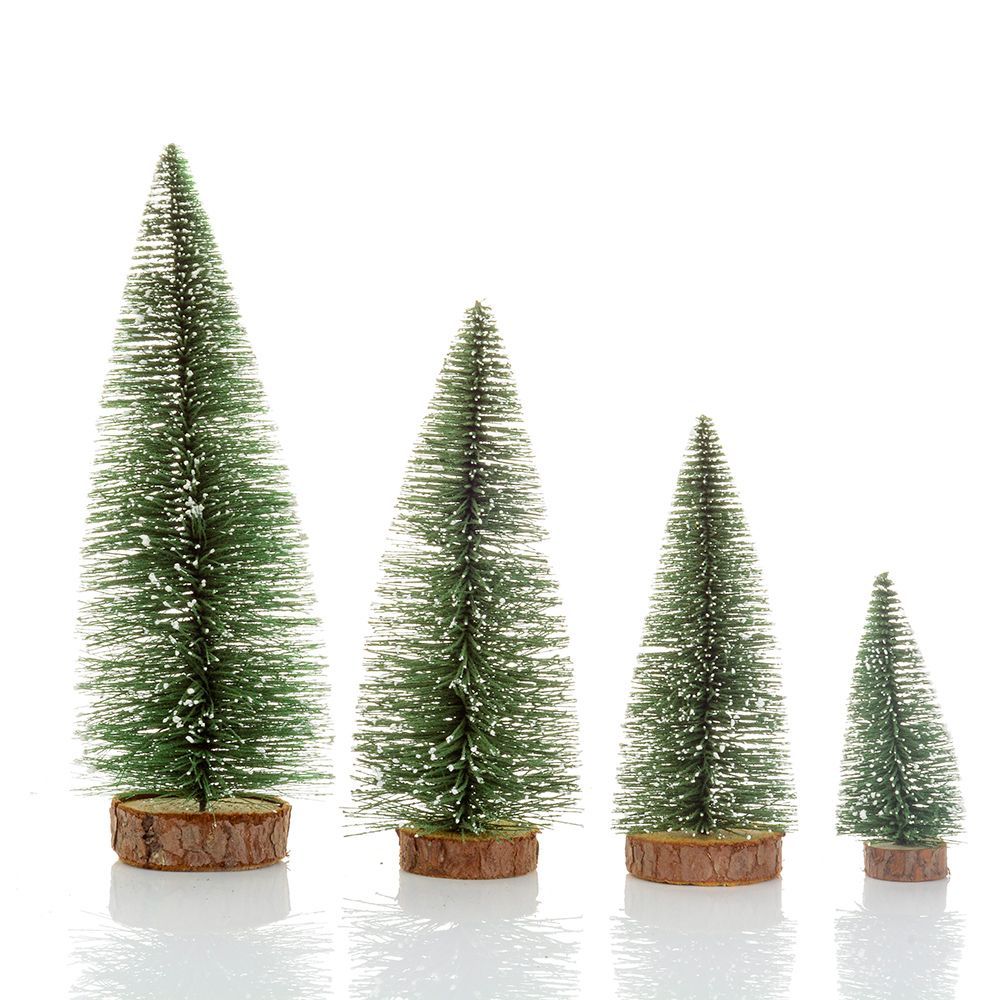 christmas trees small pine tree placed in the desktop mini christmas decoration for home xmas trees cheap trees 1pcs christmas trees small pine tree online - Christmas Trees Cheap christmas trees small pine tree placed in the desktop mini christmas decoration for home xmas trees cheap trees 1pcs christmas trees small pine tree online - Christmas Trees Cheap