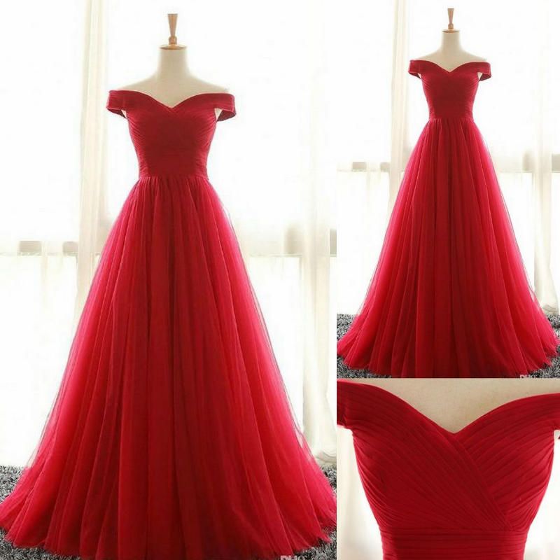 moda curvy primavera estate 2019