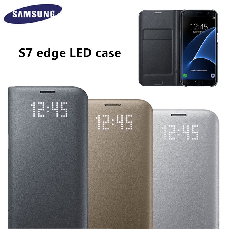 coque led samsung s8 plus coque led samsung s8 plus