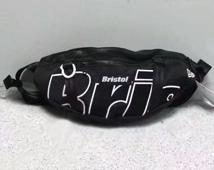 Fcrb X New Era Bristol Pack Chest Pack Unisex Fanny Pack Fashion Waist Bag Men Canvas Hip Hop Belt Bag Men Messenger Bags High Quality From Leonard5002 139 9 Dhgate Com Fcrb X New Era Bristol Pack Chest Pack Unisex Fanny Pack Fashion Waist Bag Men Canvas Hip Hop Belt Bag Men Messenger Bags High Quality From Leonard5002 139 9 Dhgate Com