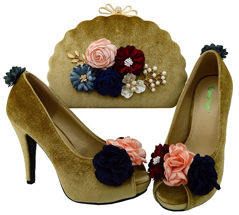 show original title Details about Zapatos de fiesta nuevo Para mujeres Bling Pedrería Mulas Sandalias Ojotas de Tacón Stiletto show original title Details about Zapatos de fiesta nuevo Para mujeres Bling Pedrería Mulas Sandalias Ojotas de Tacón Stiletto