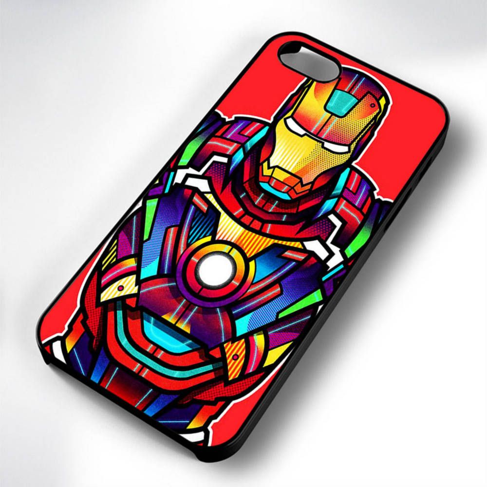 iron man samsung s6 case iron man samsung s6 case