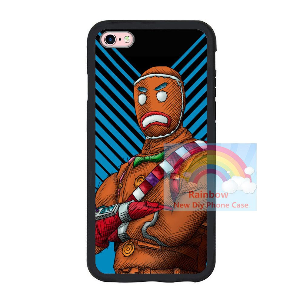 chehly na ajfon 3 fortnite korolevskaya bitva dlya iphone 6 6 s samsung s7 s8 plyus tpu chehol fortnite iphone 7 7plus 8 8plus myagkij tpu zashitnyj chehol dlya - how to get fortnite on iphone 6 plus