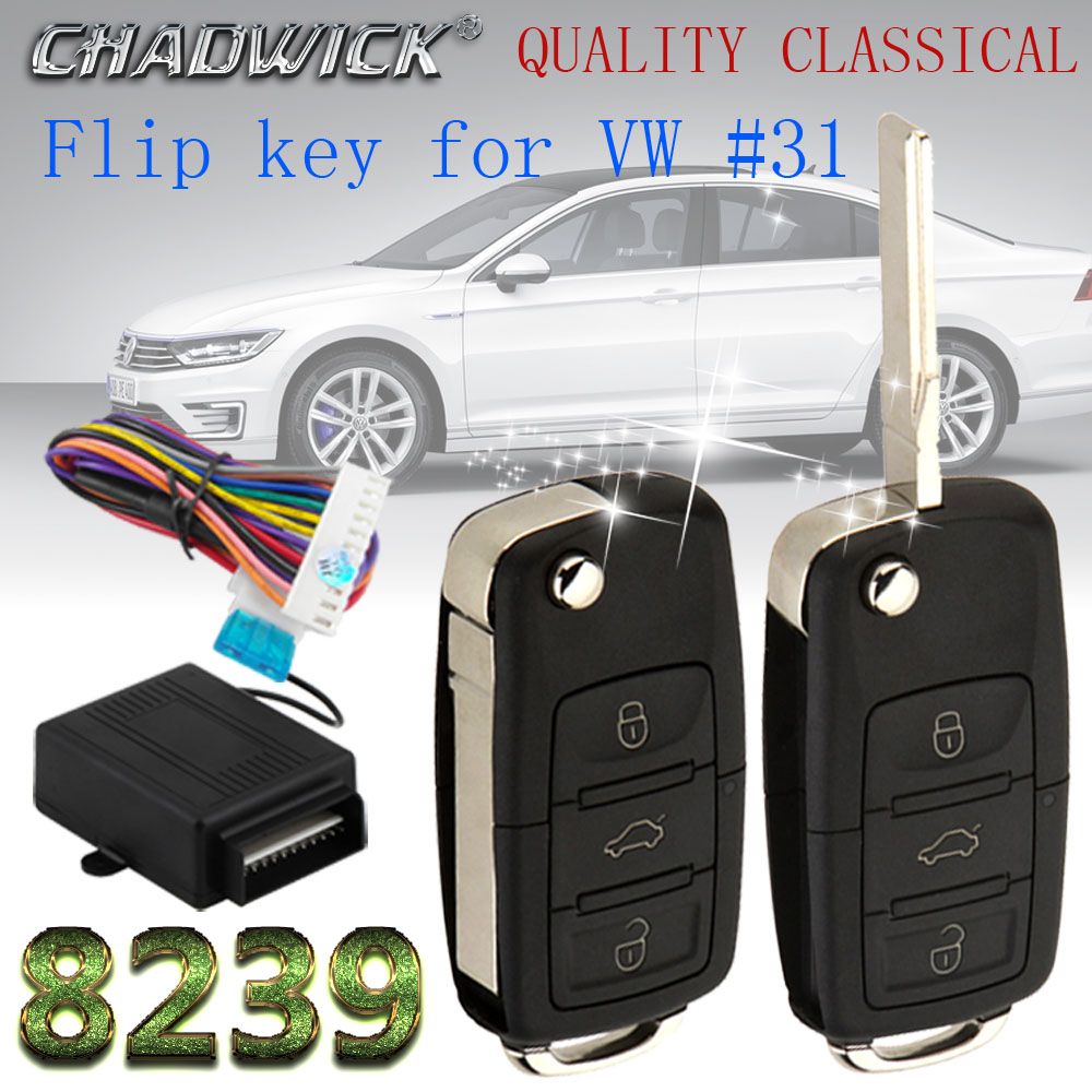 keyless entry system octopus 2018 31 groove key keyless entry system for vw remote control door lock locking high quality heavy classic chadwick 8239 car from niumou 539 dhgate keyless entry system octopus 2018 31 groove key keyless entry system for vw remote control door lock locking high quality heavy classic chadwick 8239 car from niumou 539 dhgate