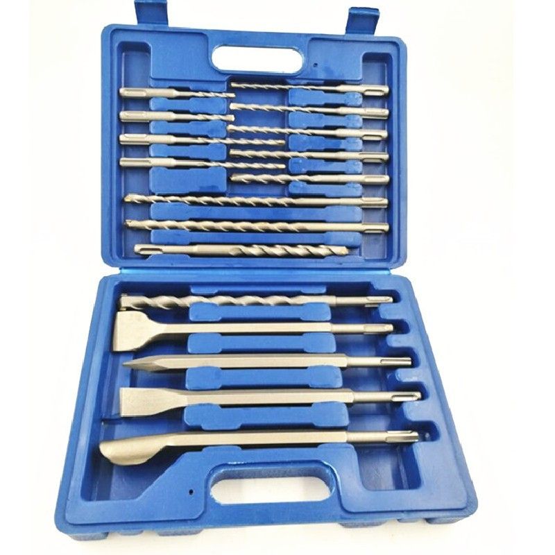 29 Teilesatz Elektrische Schneidemaschine Werkzeug