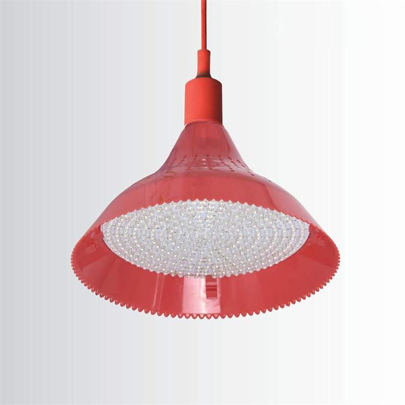 25 Lampe Suspension De Cuit Fruits Wattage Supermarché Froide Shop Réglable Fresh Light Mer Viande Led Porc tdshCxQrBo