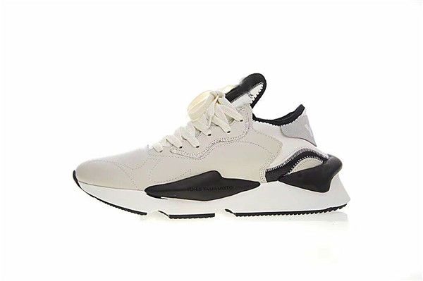 y3 trainers kaiwa