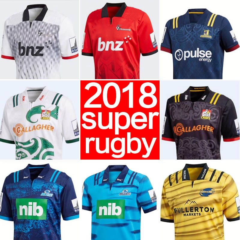 super cheap football jerseys super cheap football jerseys