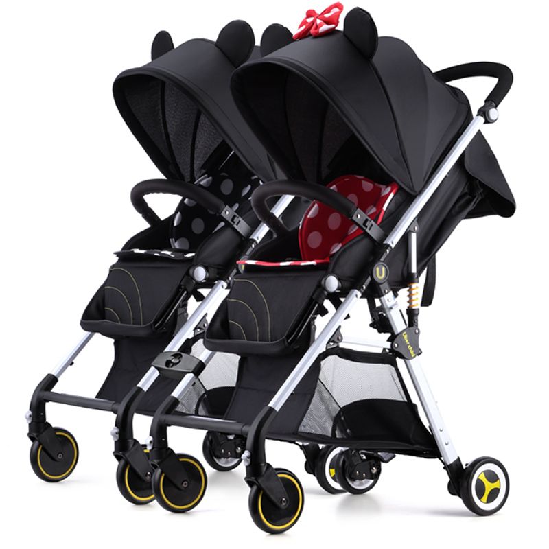 ackermans baby strollers