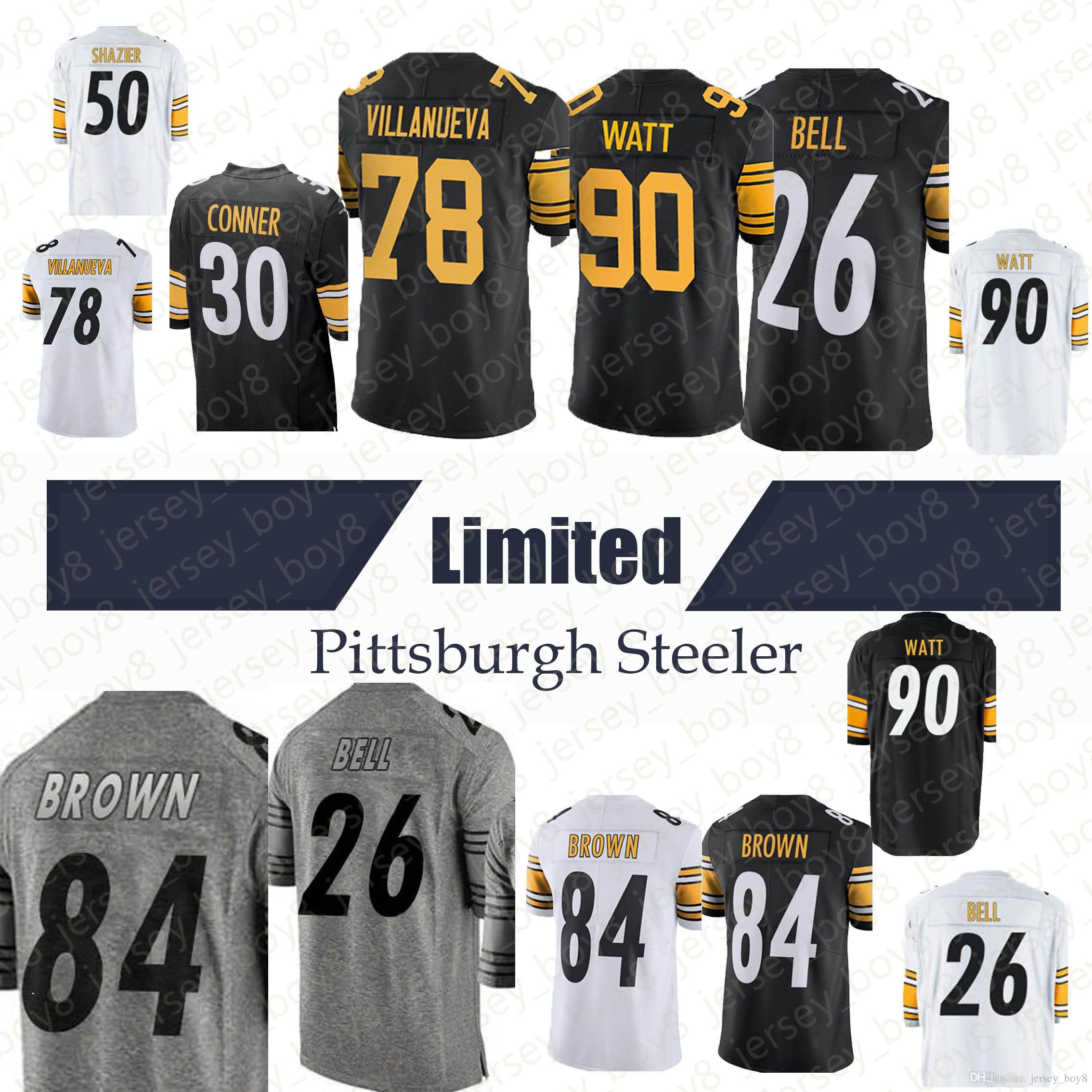 antonio brown jersey dhgate antonio brown jersey dhgate