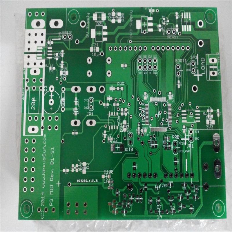 2 Speed Motor Wiring Diagram 3 Phase