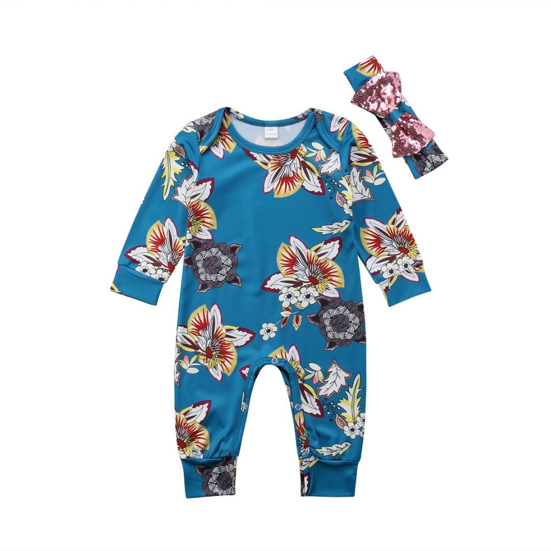 What should be the autumn overall for the newborn What should be the autumn overall for the newborn