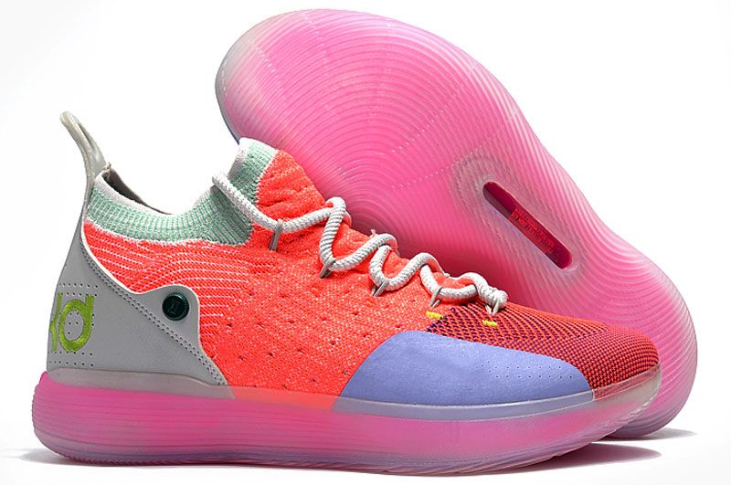 kevin durant shoes kids