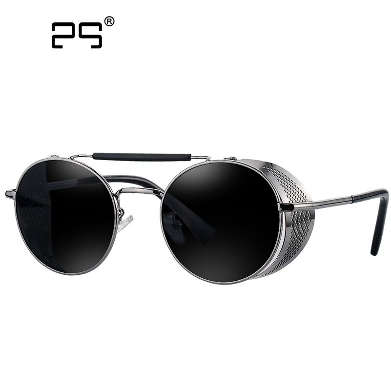 mens goggle sunglasses