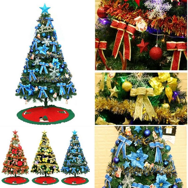 Christmas Decoration Supplies Festive & Party Supplies Home & Garden Christmas Decoration Supplies Festive & Party Supplies Home & Garden 120 Cm Christmas Tree With Decoration Christmas Decoration Ornaments Christmas ... - Christmas Decoration Supplies Festive & Party Supplies Home & Garden