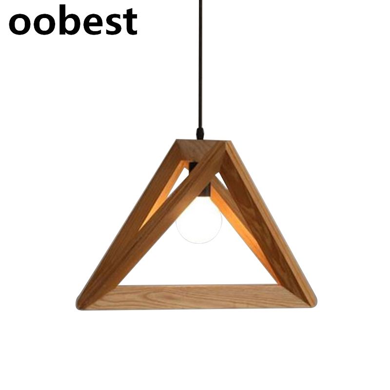 beleuchtungskörper im industriestil kronleuchter großhandel oobest lampenhalter moderne industrie stil dreieck anhänger 32cm massivholz beleuchtung dekoration home office ornamente von sebastiani beleuchtungskörper im industriestil kronleuchter großhandel oobest lampenhalter moderne industrie stil dreieck anhänger 32cm massivholz beleuchtung dekoration home office ornamente von sebastiani