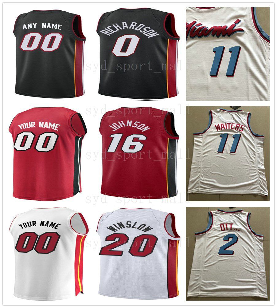 dion waiters jersey dion waiters jersey