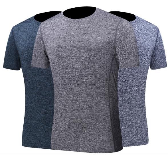 dry shirt fast