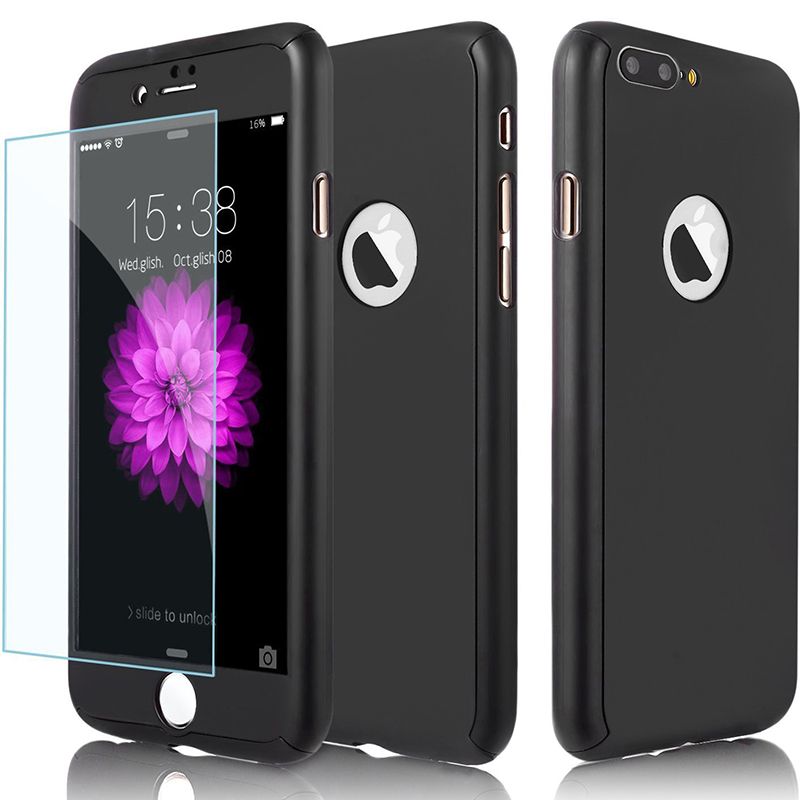 carcasa integral samsung 8 plus carcasa integral samsung 8 plus