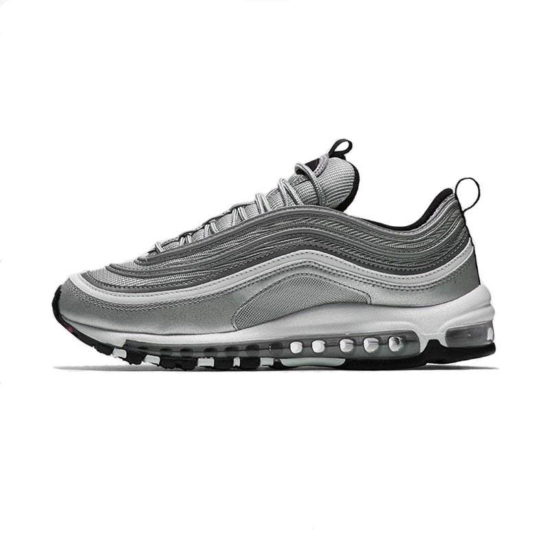 97 OG X Undftd Black Speed Red DS para hombre Zapatillas de deporte Zapatillas de deporte para hombre Zapatillas de deporte Tripel Blanco Negro 10 97 OG X Undftd Black Speed Red DS para hombre Zapatillas de deporte Zapatillas de deporte para hombre Zapatillas de deporte Tripel Blanco Negro 10