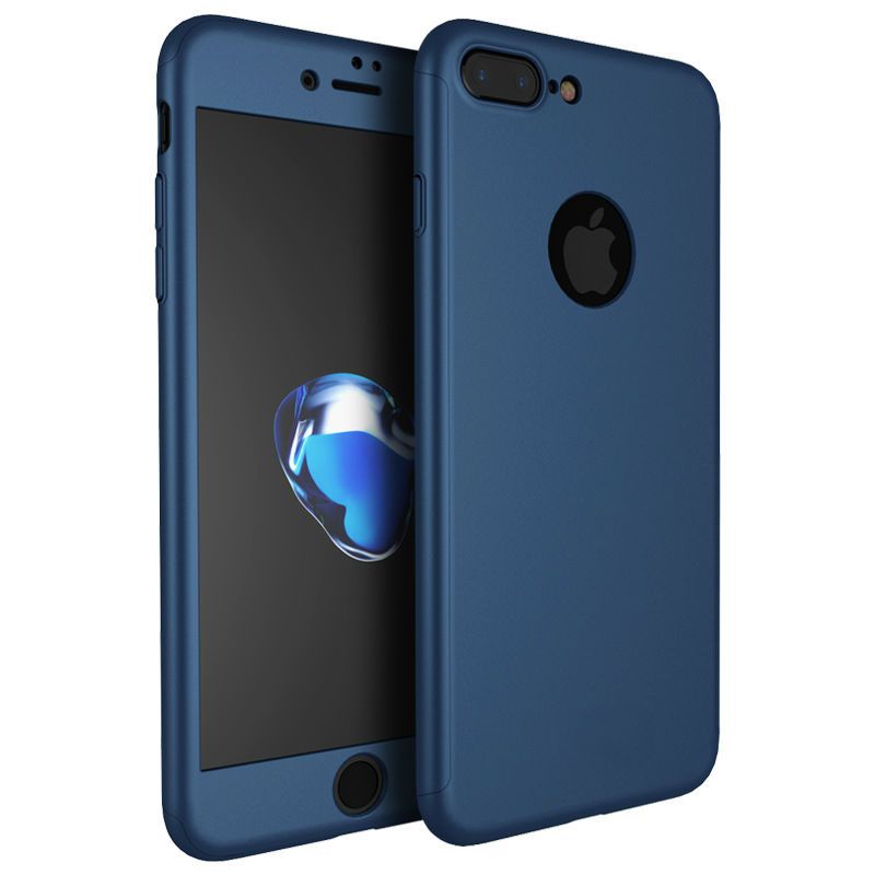 iphone xr case with glass screen protector iphone xr case with glass screen protector