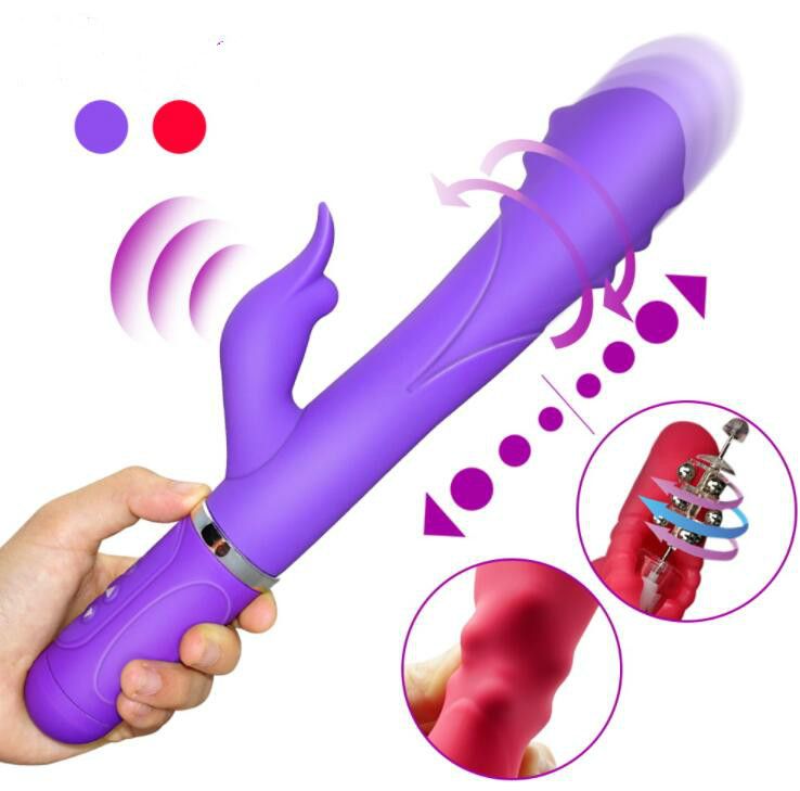 sex spielzeug für den mann wand sextoy sex spielzeug für den mann wand sextoy