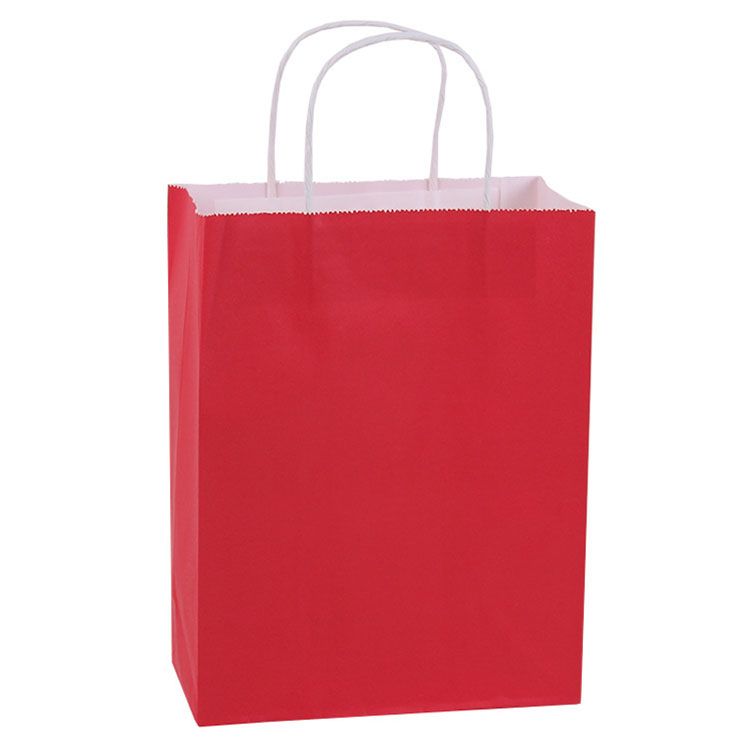 Clothing store bags Clearance