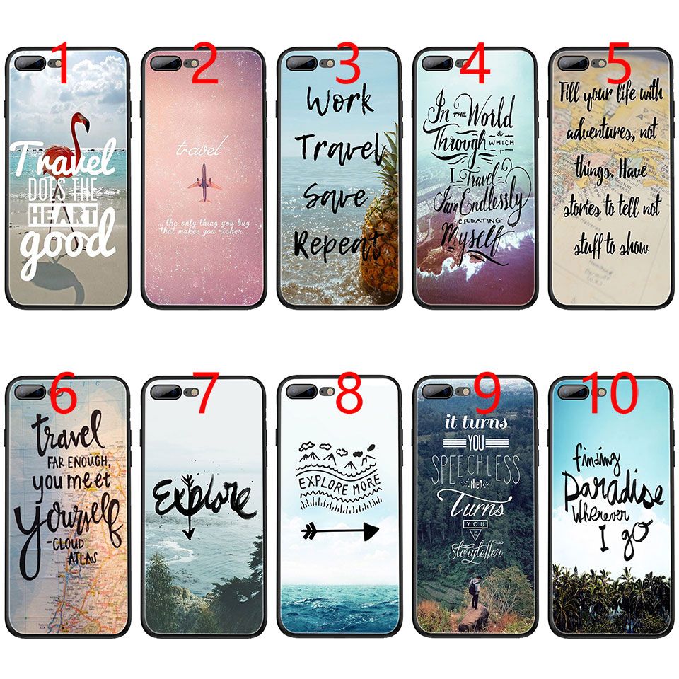 iphone xs max travel case iphone xs max travel case