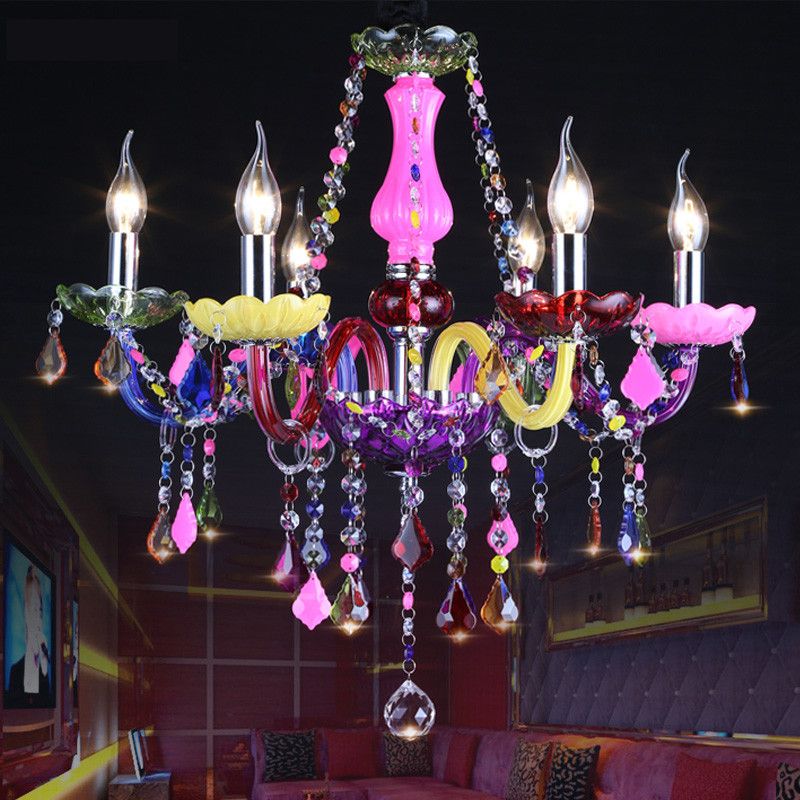Kitchen Chandelier Light Fixtures K9 Crystal 6 Lights Res Para Kitchen Chandelier Light Fixtures K9 Crystal 6 Lights Res Para Sala De Jantar For Bedroom Modern Chandeliers China Pendant Track Lighting Vintage