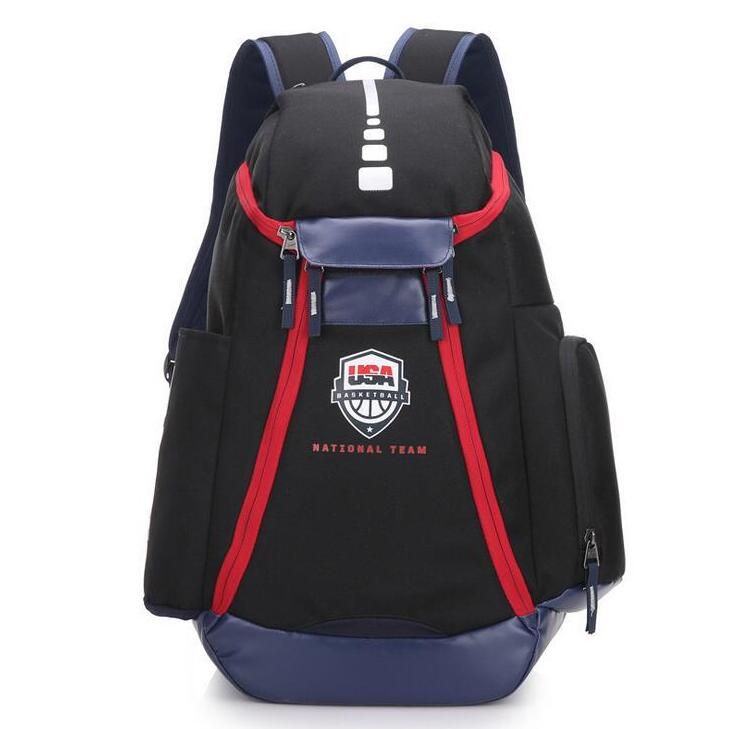 Designer À De Sac Vente Dos Basketball Acheter Hot Haute Marque dCBsQhtrx