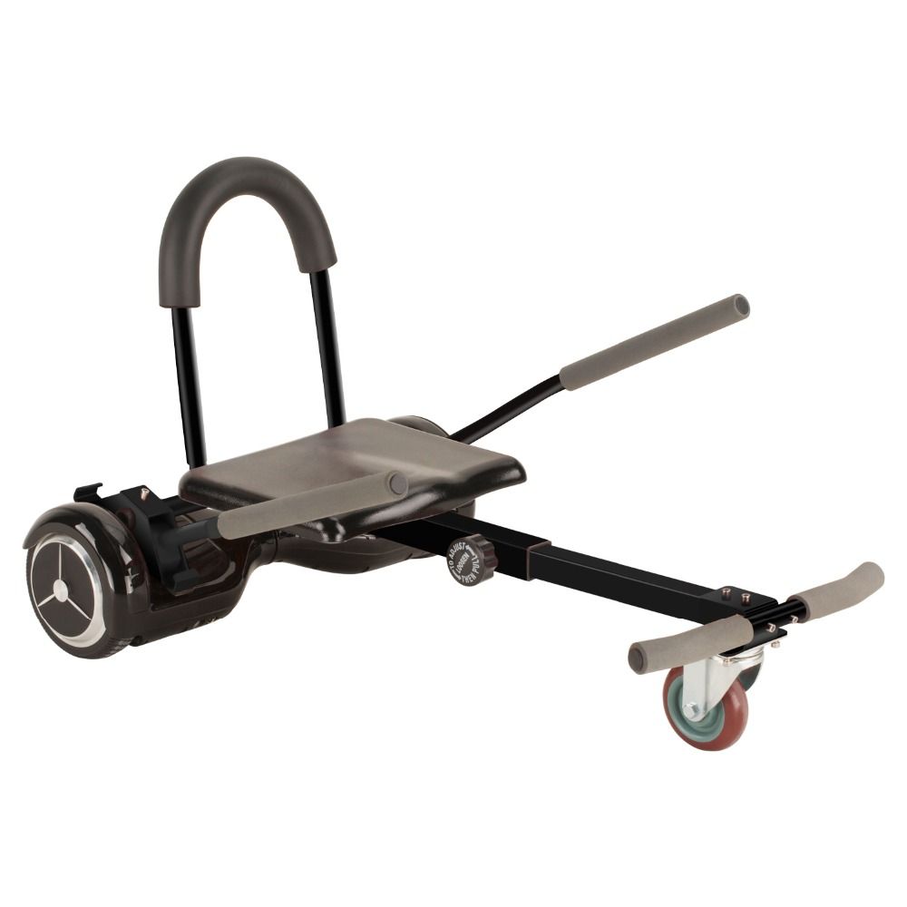 usa shipping wholesale hoverkart 3 wheel hoverboard scooter for sale