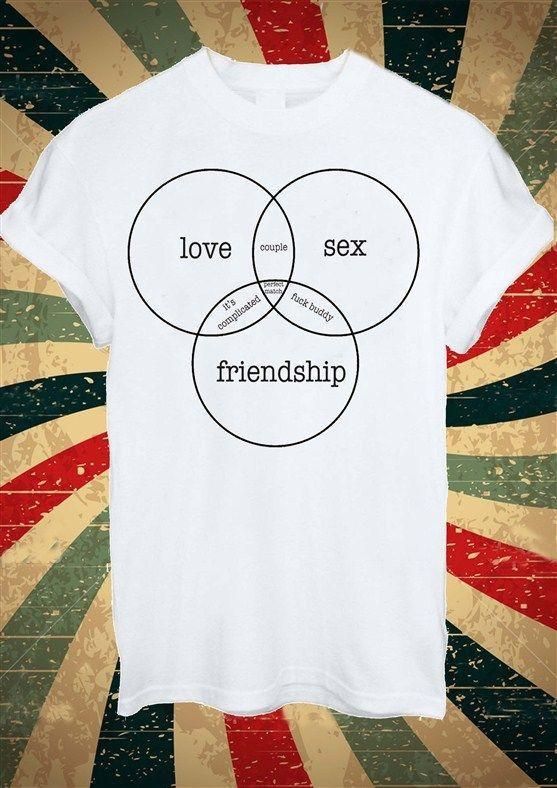 sex with clothes tumblr