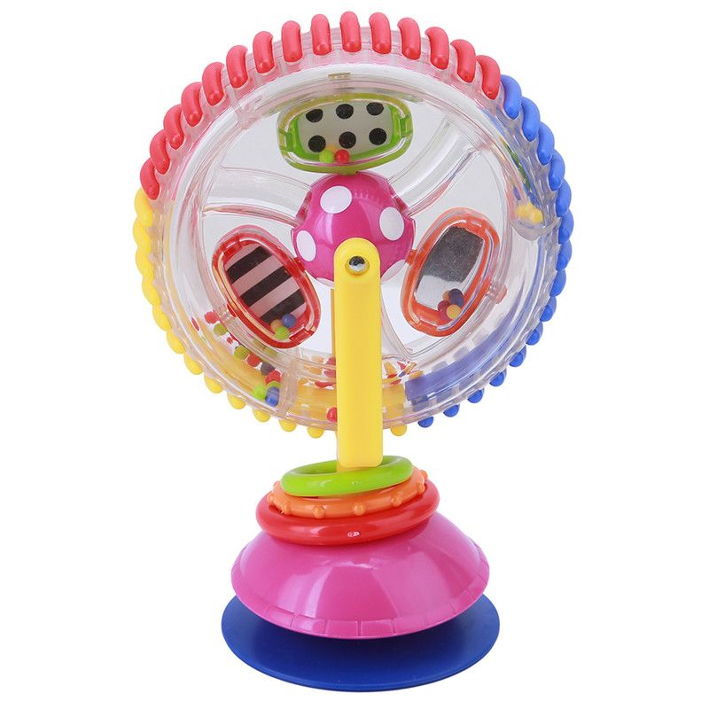 Juguetes Para Comer Para Bebés Juguetes De Campana Giratoria Juguetes Para Comer Para Bebés Juguetes De Campana Giratoria
