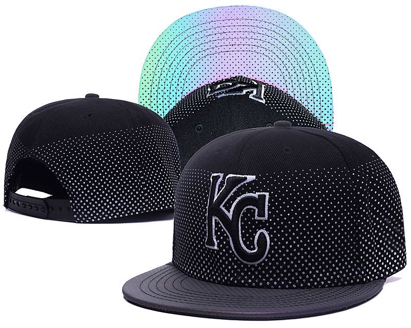 black phillies snapback