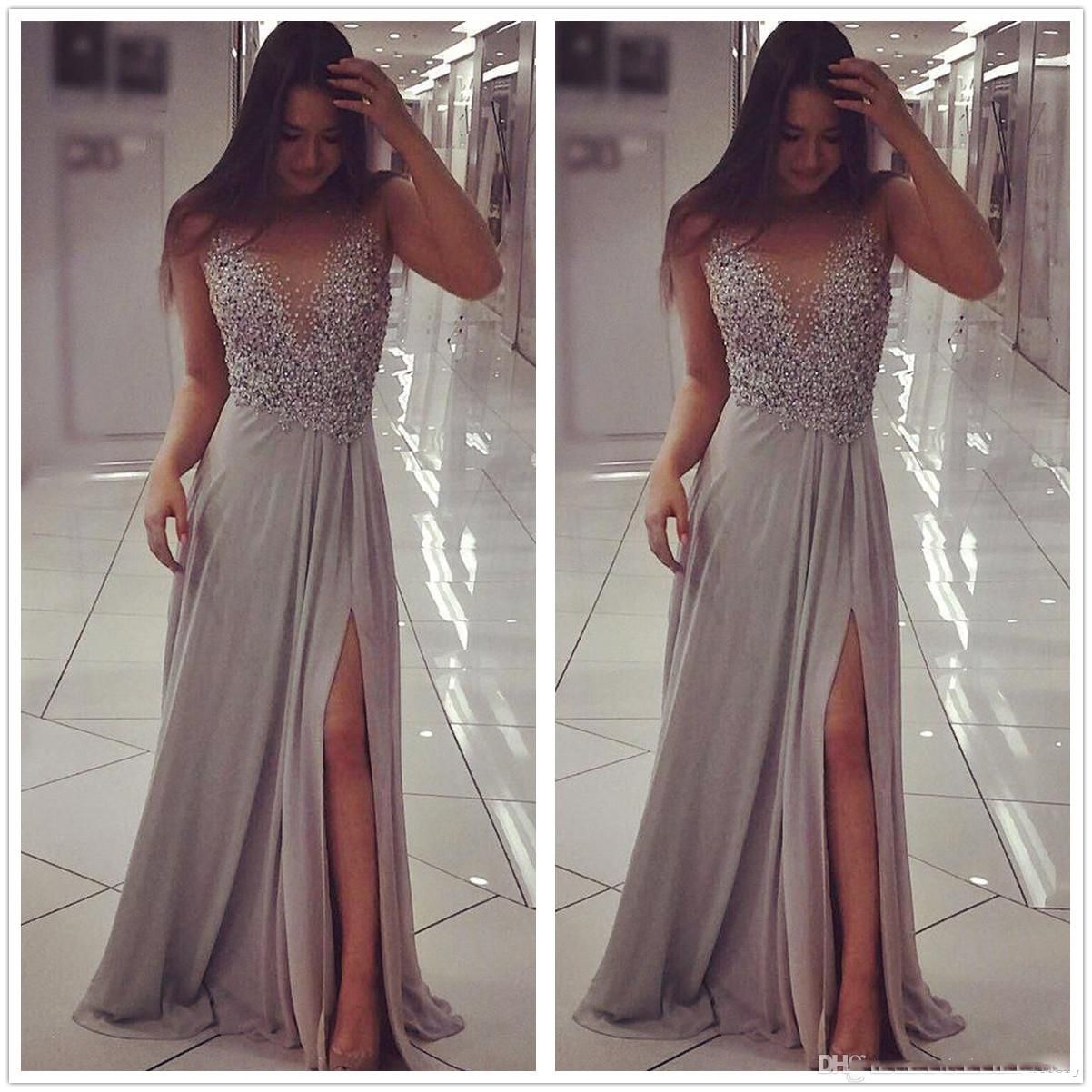 the best homecoming dresses