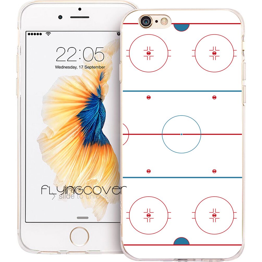 ice hockey iphone 8 case ice hockey iphone 8 case
