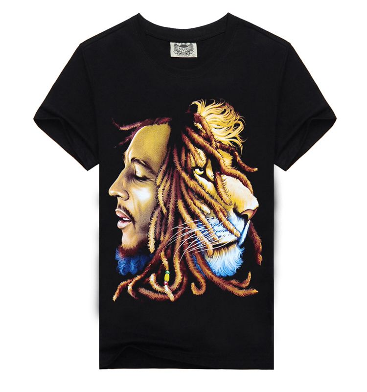 roupas rastafari feminina