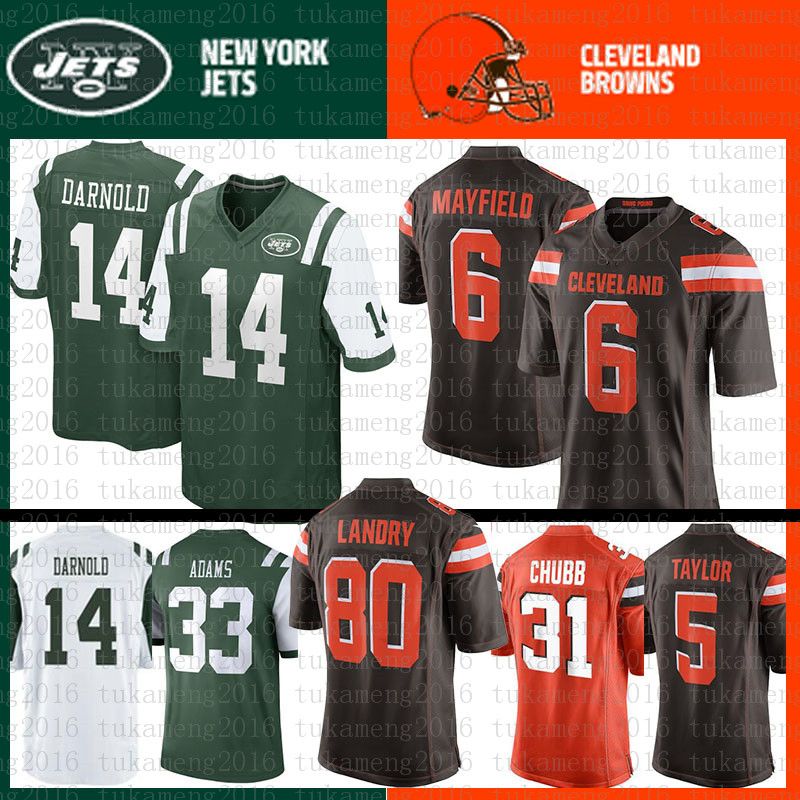 baker mayfield jersey dhgate baker mayfield jersey dhgate