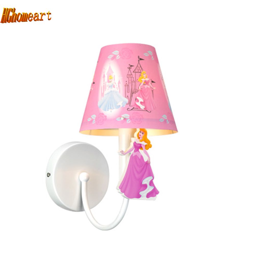 Seoproductname - Light Pink Bedside Lamp Seoproductname - Light Pink Bedside Lamp