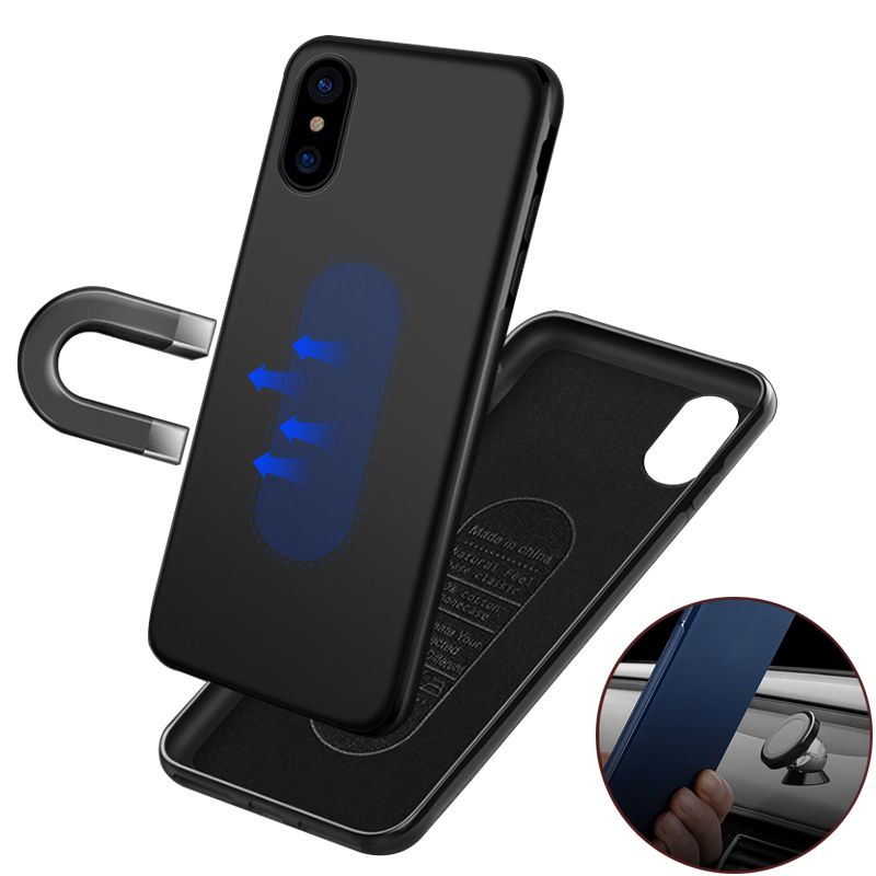 coque aimant iphone xs max coque aimant iphone xs max