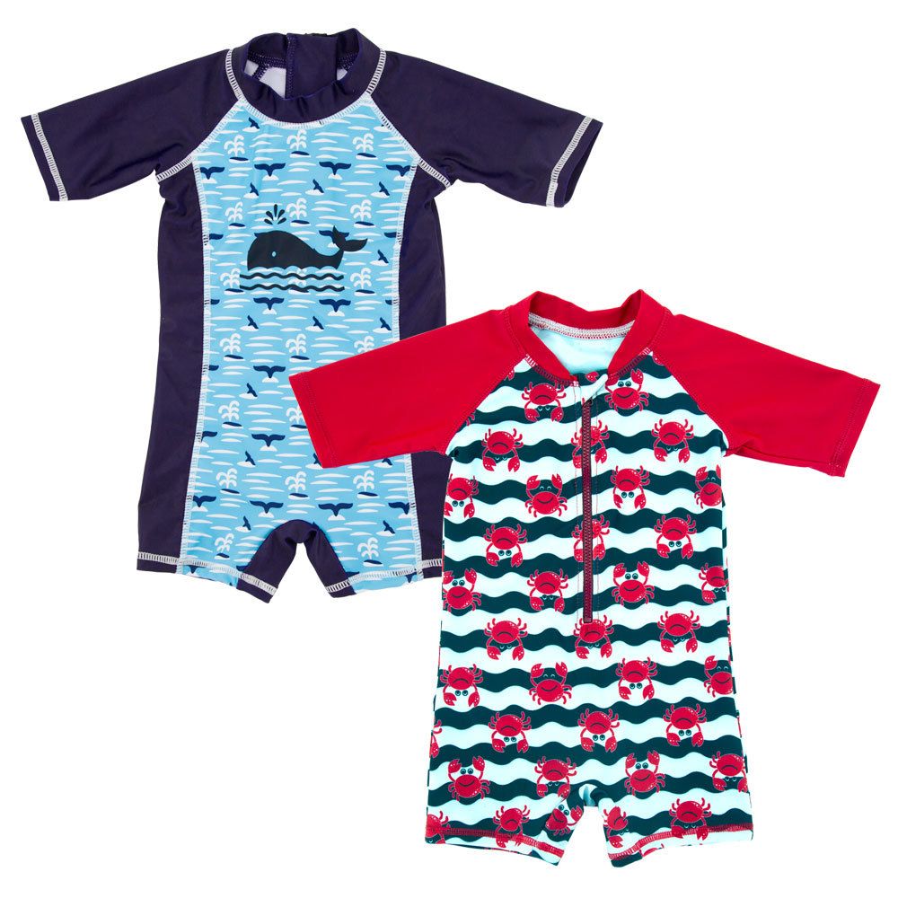 panda bathing suit amazon 2018 kine panda newborn baby boys swimsuit kids boy swimwear infant bathing suit beach sunscreen clothing cartoon whale crab paern from laurul panda bathing suit amazon 2018 kine panda newborn baby boys swimsuit kids boy swimwear infant bathing suit beach sunscreen clothing cartoon whale crab paern from laurul